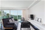 Coco` Sea View cozy apartment by Holiplanet