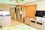Jomtien Beach Condo with salt water pool - Condominiums for Rent in Muang Pattaya