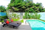 Coco Rawai : Fantastic Pool Villa