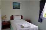 Welcome Inn Hotel Karon Beach Single room from only 500 Baht