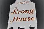 Krong House