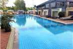 1 bed luxury condo Jomtien