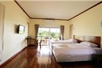 Be Fine Sabuy Hotel and Resort