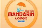 Mandarin Lodge