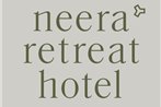 neera retreat hotel
