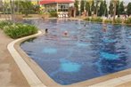 Jomtien Beach Condominium A2 F5 R19