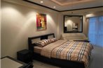 Jomtien Beach Condominium A2 F12 R34