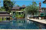 Thai Modern Resort & Spa