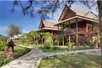 ThaiLife Homestay Resort & Spa