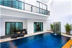 Thaimond Residence by TropicLook