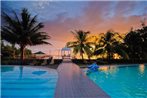 Thalassa Resort and 5* PADI Dive Center