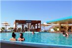 Thalassa Beach Resort & Spa (Adults Only)