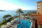 Sentido Thalassa Coral Bay