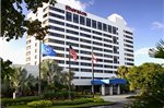 Sheraton Fort Lauderdale Airport & Cruise Port