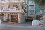 Thanh Dong Villa Hotel