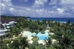 Thavorn Palm Beach Resort Phuket - SHA Extra Plus