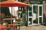 The Adelphi