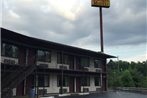 The Asheville Inn