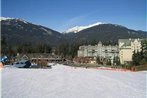 The Aspens by Peak to Green Accommodations