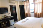 The Bang Khun Phrom Suites