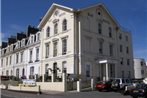 The Bay Hotel Teignmouth