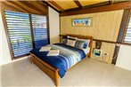 The Beach Shack - Koda Beach Bungalow 1