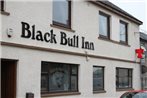 The Black Bull Inn