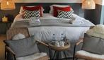 The Boat Inn