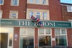 The Brioni