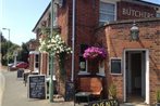 The Butchers Arms Freehouse