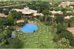 The Cabanas Hotel & Chalets at Sun City Resort