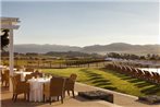 Carneros Resort and Spa