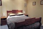 The Carrick Bed and Breakfast