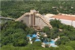 The Cascades Hotel at Sun City Resort