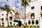 The Chesterfield Hotel Palm Beach