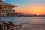 The Cleopatra Luxury Resort