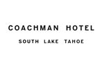 The Coachman Hotel