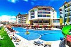 Ramada Resort Side - All Inclusive