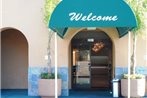 The Consulate Hotel Airport/Sea World/San Diego Area