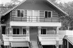 The Coorg Chalet, A Family Homestay