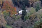 The Cottage in the Wood