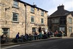 The Dalesman Country Inn