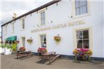 The Dunstanburgh Castle Hotel