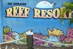 The Entrance Reef Resort