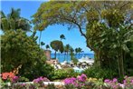 Fairmont Royal Pavilion Barbados Resort