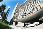 Fairmont Winnipeg