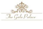 The Gala Palace Suits