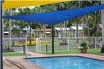 Grafton by Gateway Lifestyle Holiday Parks