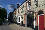 The George & Dragon Inn