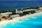 The Grand Lifestyle at Grand Oasis Cancun